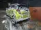 Yashil Chevrolet Spark, 2 pozitsiya 2014 yil, КПП Mexanika, shahar Andijon uchun 6 800 у.е. id5208525