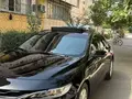 Chevrolet Malibu 2 2020 года, в Андижан за 18 500 y.e. id6505331