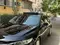 Chevrolet Malibu 2 2020 года, в Андижан за 18 500 y.e. id6505331