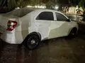 Chevrolet Cobalt, 4 позиция 2020 года, КПП Автомат, в Навои за 10 300 y.e. id6741918