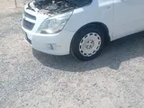 Chevrolet Cobalt 2019 yil, shahar Andijon uchun 10 877 у.е. id6486896