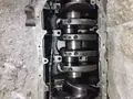 Mator в Фергана за ~119 y.e. id6508879