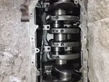 Mator в Фергана за ~119 y.e. id6508879, Фото №1