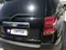 Chevrolet Captiva, 4 позиция 2018 года, КПП Автомат, в Бухара за 21 700 y.e. id5138999