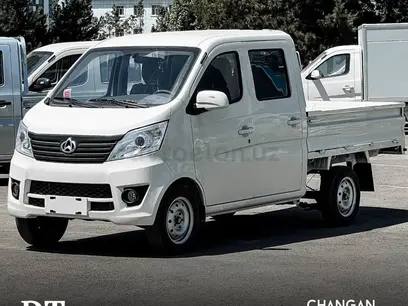 Changan Star Truck 2024 года, в Ташкент за 15 500 y.e. id5157532