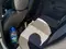 Oq Chevrolet Matiz 2015 yil, КПП Mexanika, shahar Toshkent uchun 4 250 у.е. id5122624