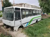Isuzu avtobus kuzufi sotiladi в Бухара за ~677 y.e. id6371282, Фото №1