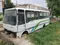 Isuzu avtobus kuzufi sotiladi в Бухара за ~677 y.e. id6371282