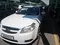 Белый Chevrolet Epica, 3 позиция 2010 года, КПП Автомат, в Ташкент за 8 500 y.e. id5134320