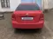 Красный Chevrolet Gentra, 2 позиция 2015 года, КПП Автомат, в Карши за ~9 494 y.e. id5086335