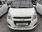 Chevrolet Spark, 2 позиция 2015 года, КПП Механика, в Коканд за 8 000 y.e. id6201008