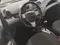 Chevrolet Spark, 2 позиция 2015 года, КПП Механика, в Коканд за 8 000 y.e. id6201008