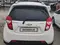 Chevrolet Spark, 2 позиция 2015 года, КПП Механика, в Коканд за 8 000 y.e. id6201008