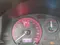 Chevrolet Matiz, 3 позиция 2010 года, КПП Механика, в Самарканд за 5 100 y.e. id5124752