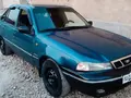 Daewoo Nexia 1998 года, в Самарканд за ~2 086 y.e. id6699674