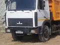 МАЗ  5516 2016 года, в Пскент за ~17 573 y.e. id6411347