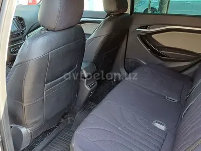 ВАЗ (Lada) Vesta 2019 года, в Наманган за 12 000 y.e. id4993267