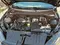 ВАЗ (Lada) Vesta 2019 года, в Наманган за 12 000 y.e. id4993267