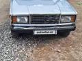 Серый ВАЗ (Lada) 2107 2012 года, КПП Механика, в Андижан за 3 000 y.e. id5027498
