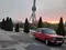 Красный ВАЗ (Lada) 2106 1990 года, КПП Механика, в Ташкент за 1 300 y.e. id4896961