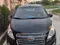 Черный Chevrolet Spark, 3 евро позиция 2013 года, КПП Автомат, в Самарканд за 6 400 y.e. id4984443