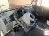 Chevrolet Damas 2021 yil, shahar Boyovut tumani uchun 5 800 у.е. id6456573, Fotosurat №1