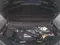 Chevrolet Captiva, 1 позиция 2009 года, КПП Механика, в Джизак за 13 000 y.e. id5180736