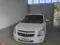 Oq Chevrolet Cobalt, 1 pozitsiya 2013 yil, КПП Mexanika, shahar Toshkent uchun 6 400 у.е. id5001758