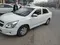 Белый Chevrolet Cobalt, 1 позиция 2013 года, КПП Механика, в Ташкент за 6 400 y.e. id5001758