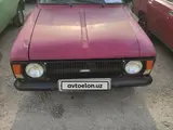 Москвич 412 1991 года, КПП Механика, в Уйчинский район за ~1 142 y.e. id6496295, Фото №1