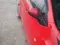 Красный Chevrolet Spark, 1 евро позиция 2012 года, КПП Автомат, в Кызырыкский район за ~5 159 y.e. id5181205