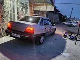 Серый Chevrolet Nexia 2, 1 позиция SOHC 1997 года, КПП Механика, в Касансайский район за 3 791 y.e. id5031072, Фото №1