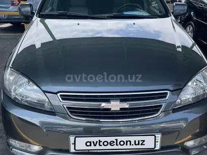 Мокрый асфальт Chevrolet Gentra, 3 позиция 2020 года, КПП Автомат, в Ташкент за 11 500 y.e. id5195775