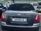 Мокрый асфальт Chevrolet Gentra, 3 позиция 2020 года, КПП Автомат, в Ташкент за 11 500 y.e. id5195775