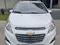 Chevrolet Spark, 1 позиция 2014 года, КПП Механика, в Наманган за 6 300 y.e. id5166771