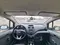Chevrolet Spark, 1 позиция 2014 года, КПП Механика, в Наманган за 6 300 y.e. id5166771