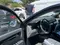 Черный Chevrolet Gentra, 3 позиция 2024 года, КПП Автомат, в Гиждуван за 14 200 y.e. id5125032