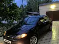 Chevrolet Gentra, 3 позиция 2022 года, КПП Автомат, в Коканд за 13 800 y.e. id6406776