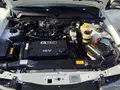 Белый Chevrolet Nexia 2 2014 года, КПП Механика, в Самарканд за 5 550 y.e. id6612008