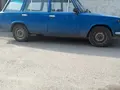 ВАЗ (Lada) 2102 1985 года, КПП Механика, в Ташкент за ~2 602 y.e. id5206874
