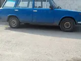 ВАЗ (Lada) 2102 1985 года, КПП Механика, в Ташкент за ~2 602 y.e. id5206874, Фото №1