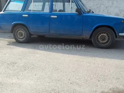 ВАЗ (Lada) 2102 1985 года, КПП Механика, в Ташкент за ~2 608 y.e. id5206874