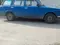 ВАЗ (Lada) 2102 1985 года, КПП Механика, в Ташкент за ~2 608 y.e. id5206874