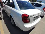 Chevrolet Gentra, 2 позиция 2020 года, КПП Механика, в Ташкент за 10 900 y.e. id5234756, Фото №1