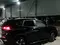 Черный Chevrolet Tracker 2 2023 года, КПП Автомат, в Фергана за 19 000 y.e. id5217575