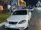 Chevrolet Gentra, 3 позиция 2015 года, КПП Автомат, в Андижан за 7 800 y.e. id6554328