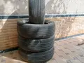 Шины NEXEN shahar Samarqand uchun 50 у.е. id6309896