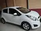 Белый Chevrolet Spark, 2 позиция 2011 года, КПП Механика, в Камашинский район за 5 000 y.e. id6494535