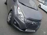 Chevrolet Spark, 4 позиция 2022 года, КПП Механика, в Ташкент за 10 600 y.e. id5236295, Фото №1