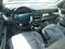 Chevrolet Gentra, 1 позиция 2024 года, КПП Механика, в Ташкент за 12 600 y.e. id5134944